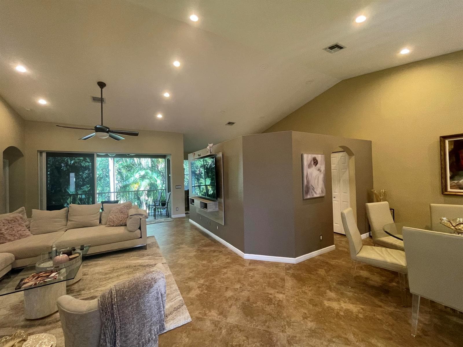 16075 Sims Road # 203, Delray Beach, FL 33484 photo 4