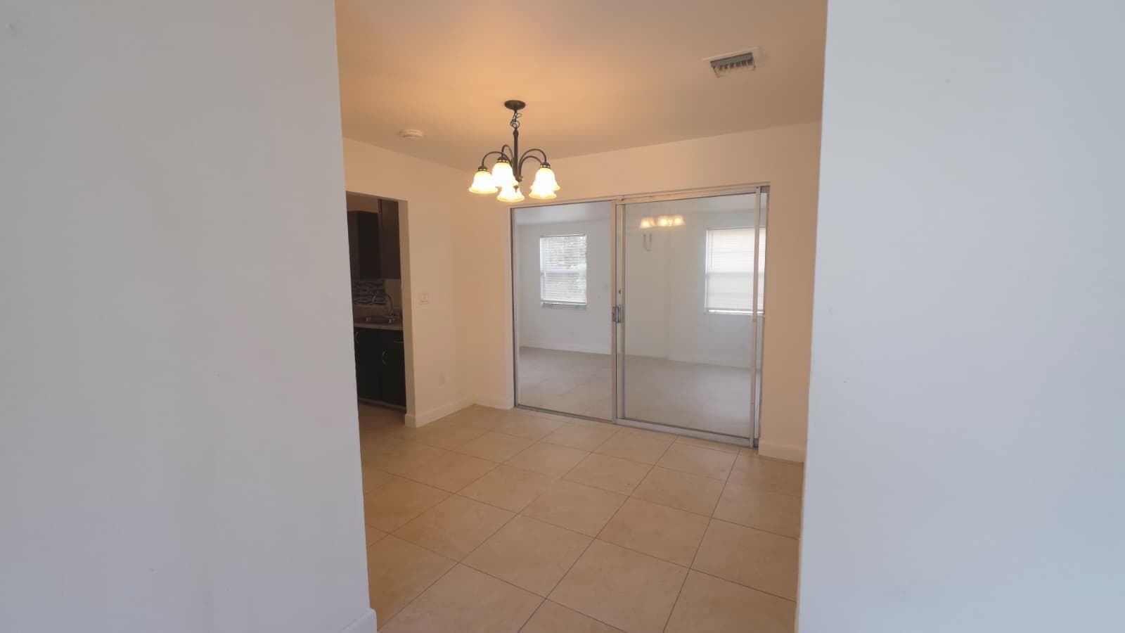 3251 NW 13th Court, Fort Lauderdale, FL 33311 photo 2