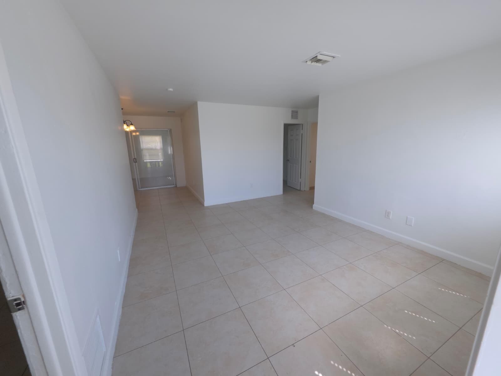 3251 NW 13th Court, Fort Lauderdale, FL 33311 photo 3