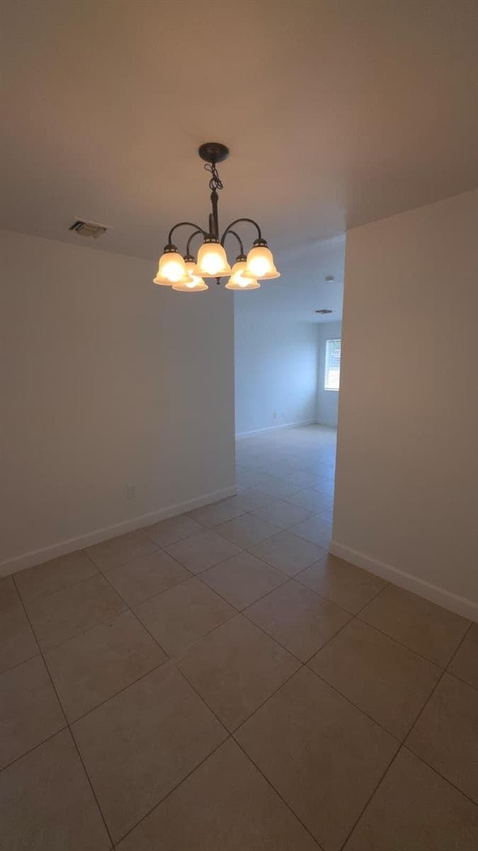 3251 NW 13th Court, Fort Lauderdale, FL 33311 photo 4