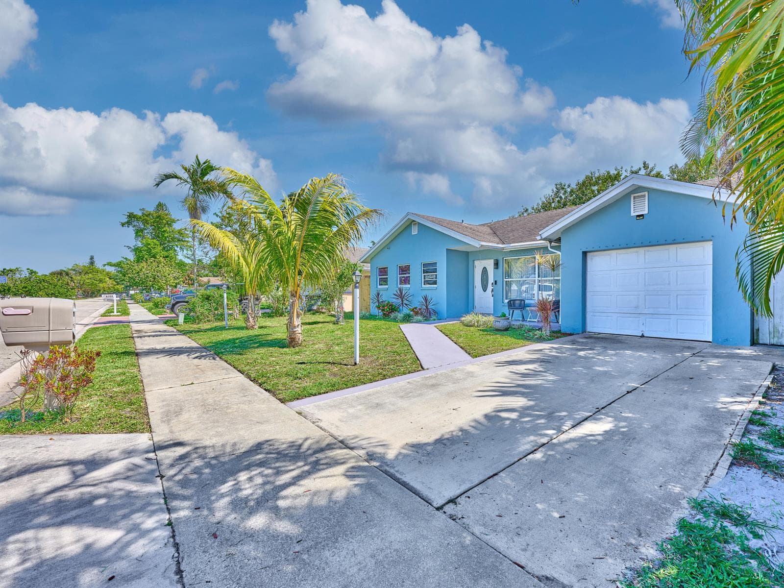 9020 SW 8th Street, Boca Raton, FL 33433 photo 2