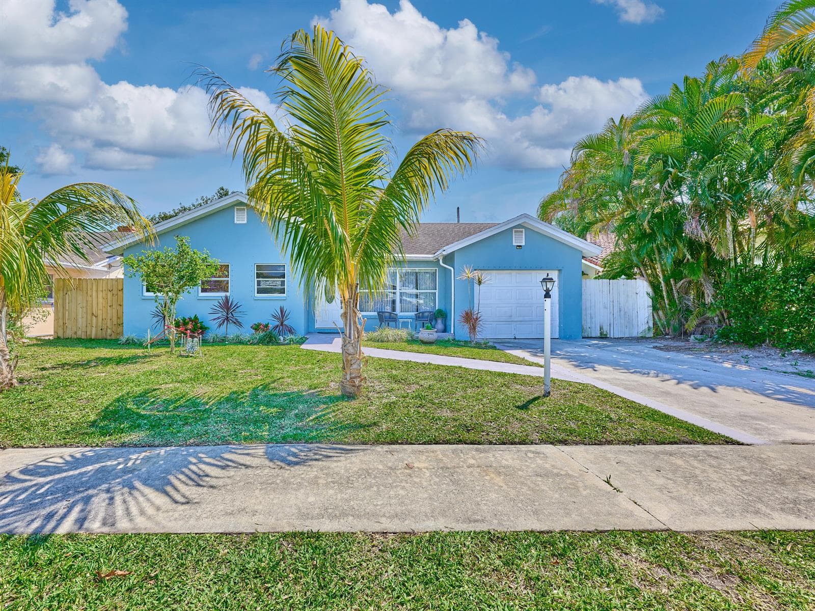 9020 SW 8th Street, Boca Raton, FL 33433 photo 3