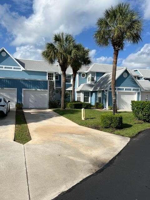 809 Ocean Dunes Circle, Jupiter, FL 33477 photo 2