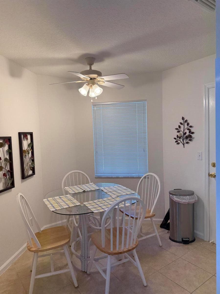 809 Ocean Dunes Circle, Jupiter, FL 33477 photo 5
