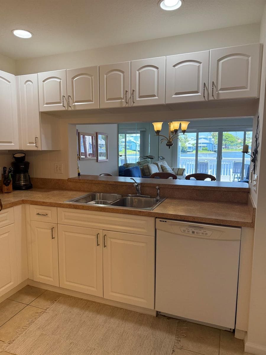 809 Ocean Dunes Circle, Jupiter, FL 33477 photo 4
