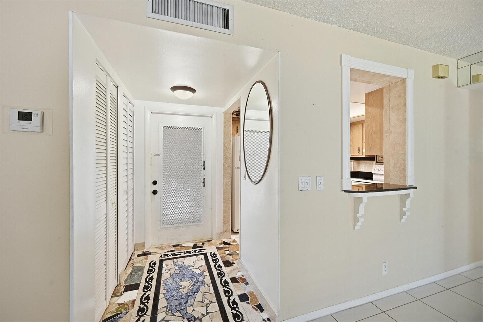 6525 S Oriole Boulevard, Delray Beach, FL 33446 photo 2