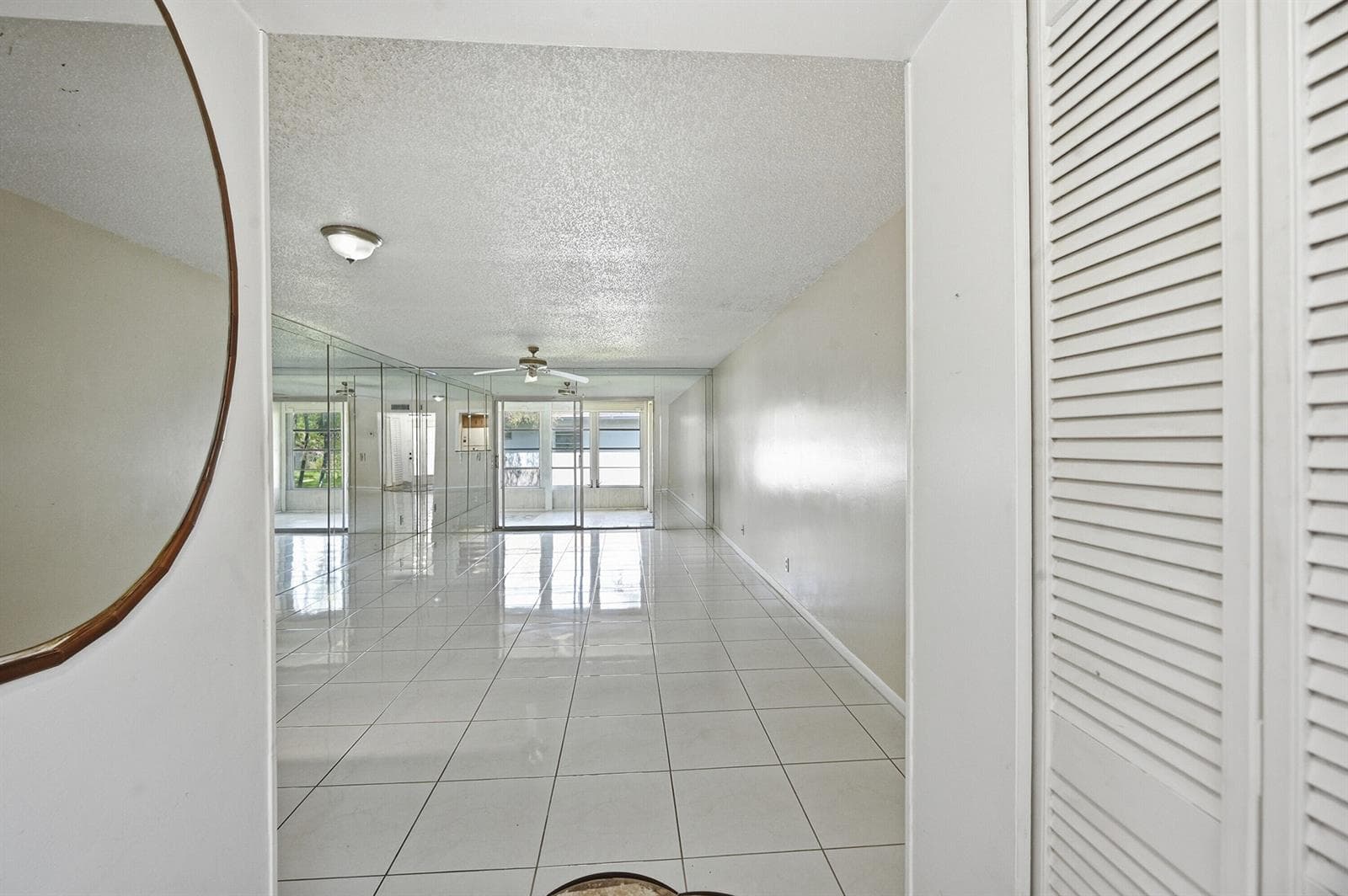 6525 S Oriole Boulevard, Delray Beach, FL 33446 photo 3