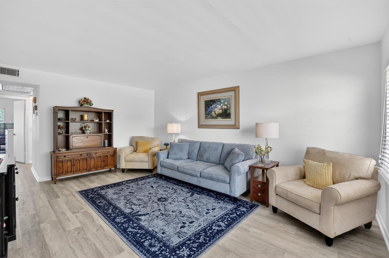 150 Mansfield D # 150, Boca Raton, FL 33434 photo 3