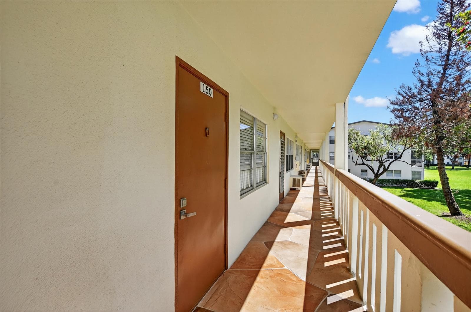 150 Mansfield D # 150, Boca Raton, FL 33434 photo 5