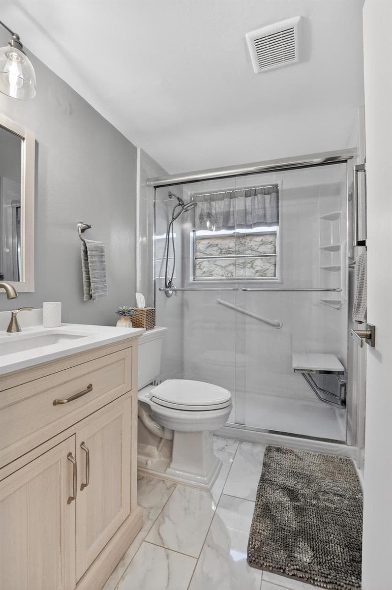 150 Mansfield D # 150, Boca Raton, FL 33434 photo 4