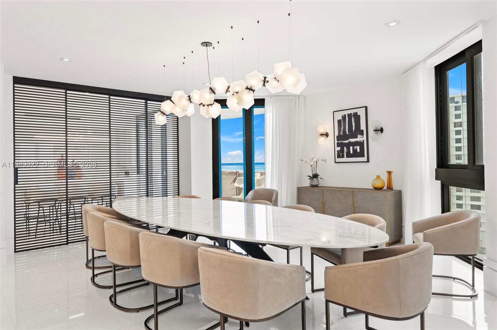 9999 Collins Ave # 11J, Bal Harbour, FL 33154 photo 2