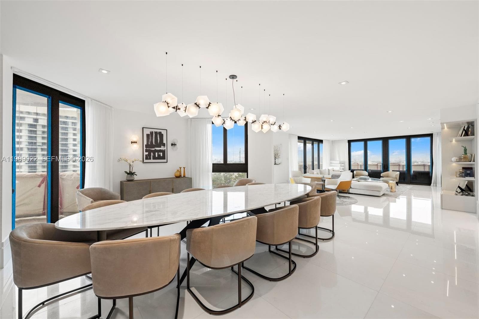9999 Collins Ave # 11J, Bal Harbour, FL 33154 photo 3