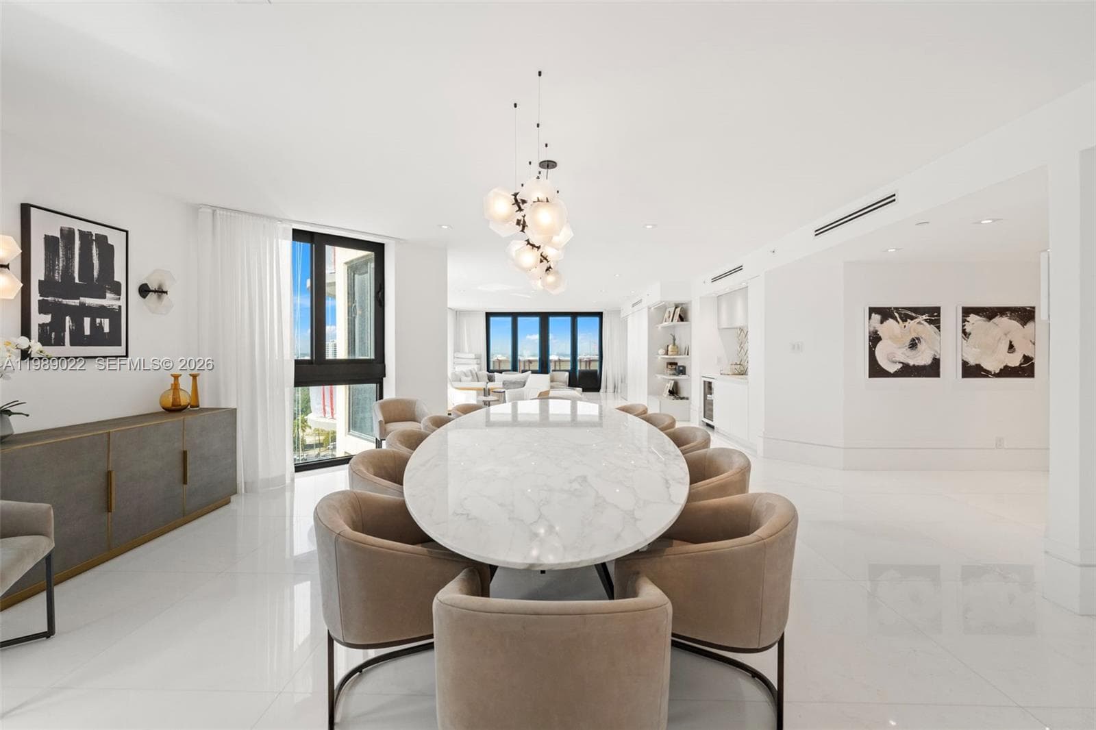 9999 Collins Ave # 11J, Bal Harbour, FL 33154 photo 5