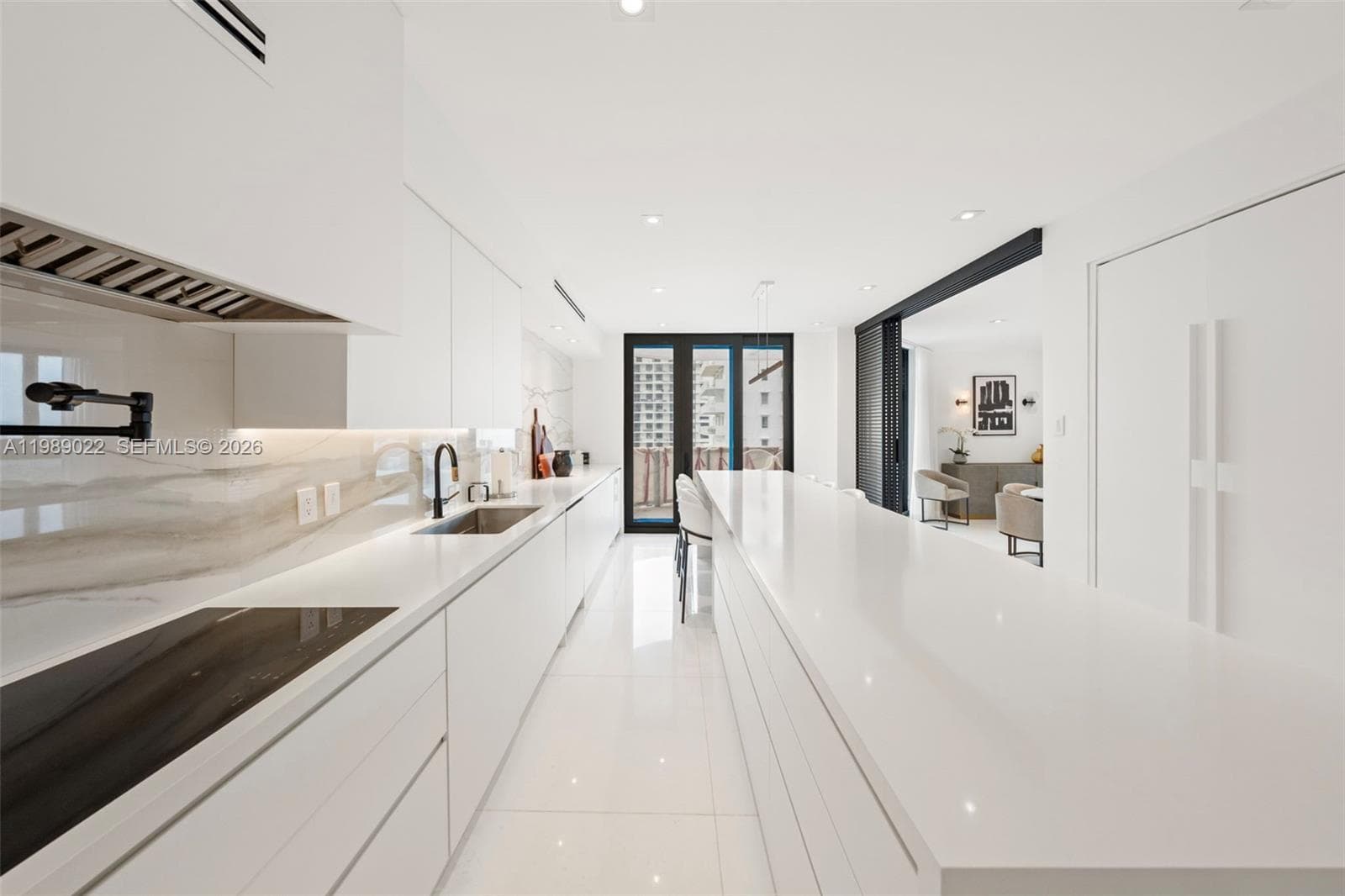 9999 Collins Ave # 11J, Bal Harbour, FL 33154 photo 4