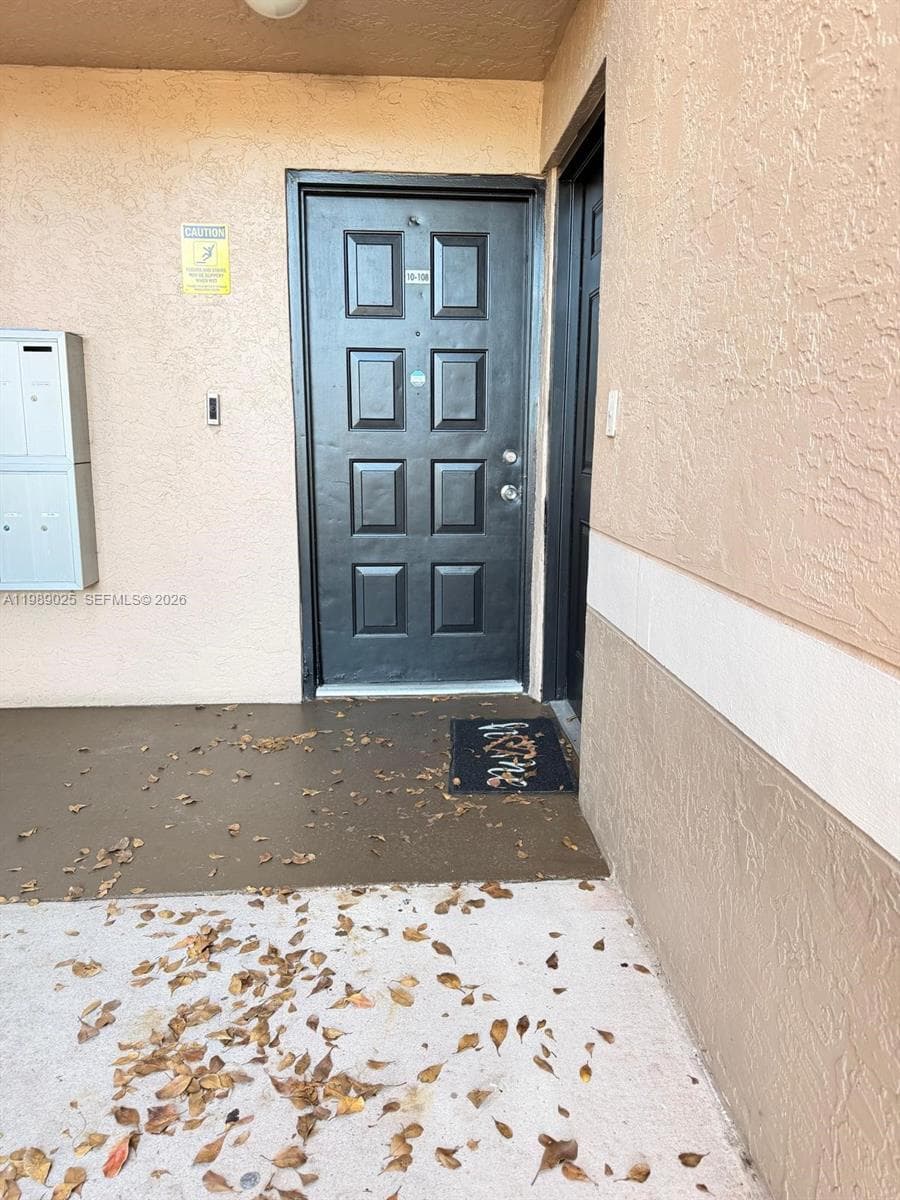8821 Wiles Rd # 108, Coral Springs, FL 33067 photo 3