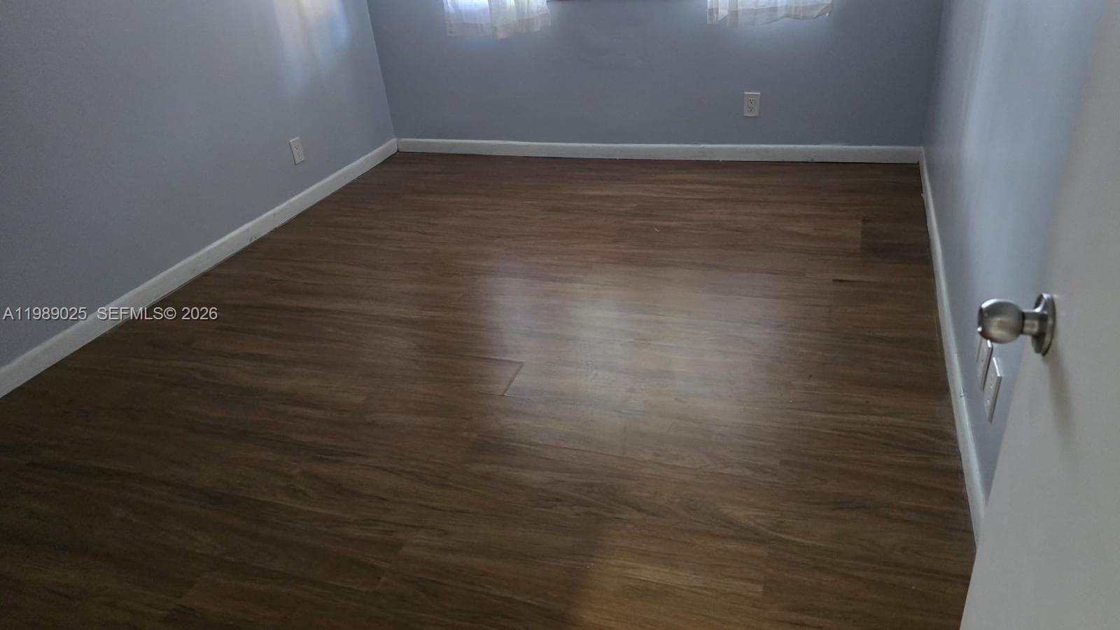 8821 Wiles Rd # 108, Coral Springs, FL 33067 photo 4