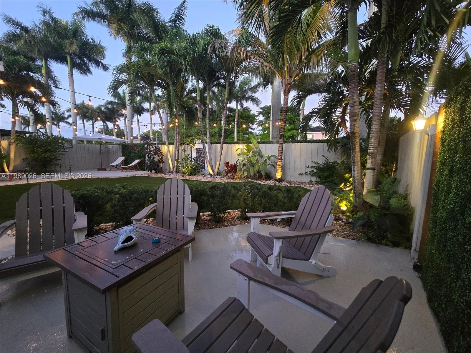 365 NE 32nd Ter # 365, Homestead, FL 33033 photo 3