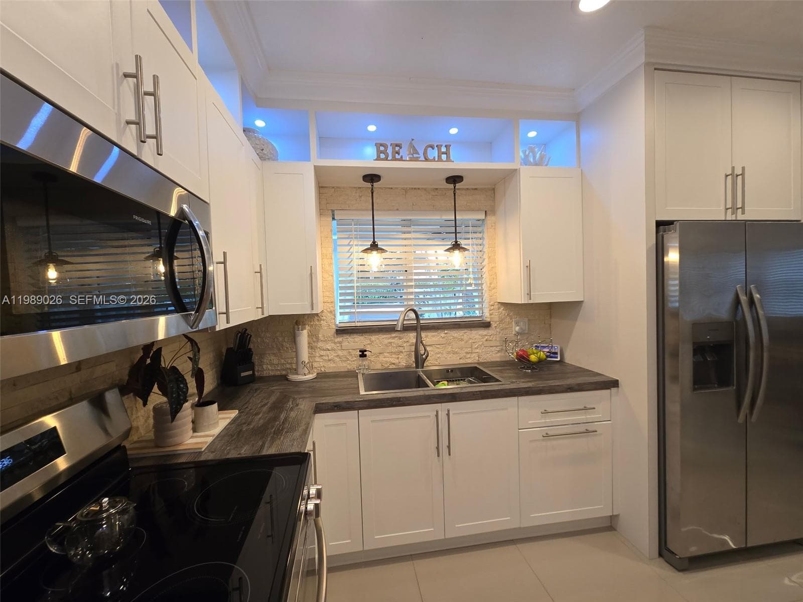 365 NE 32nd Ter # 365, Homestead, FL 33033 photo 5