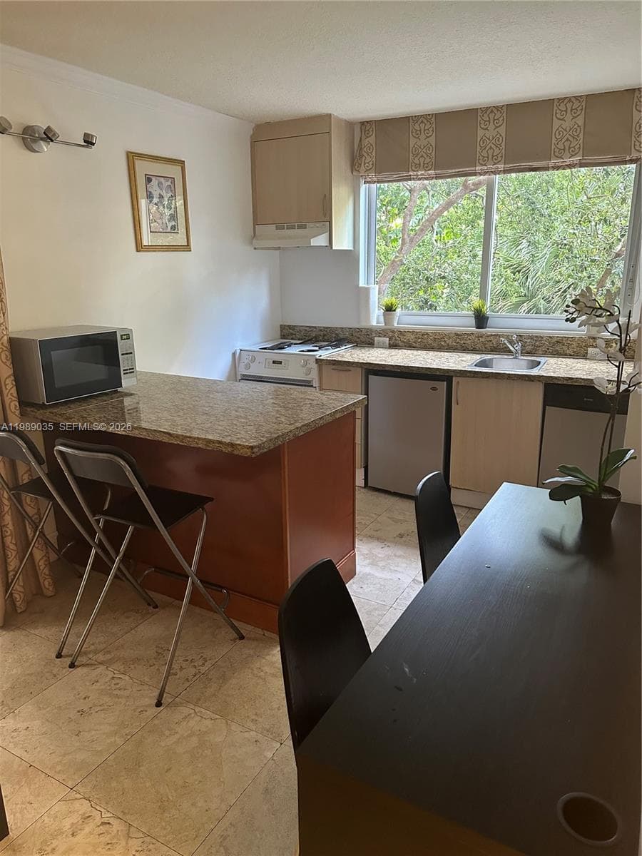 2951 S Bayshore Dr # 417, Miami, FL 33133 photo 2