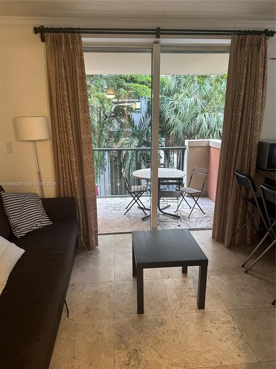 2951 S Bayshore Dr # 417, Miami, FL 33133 photo 3