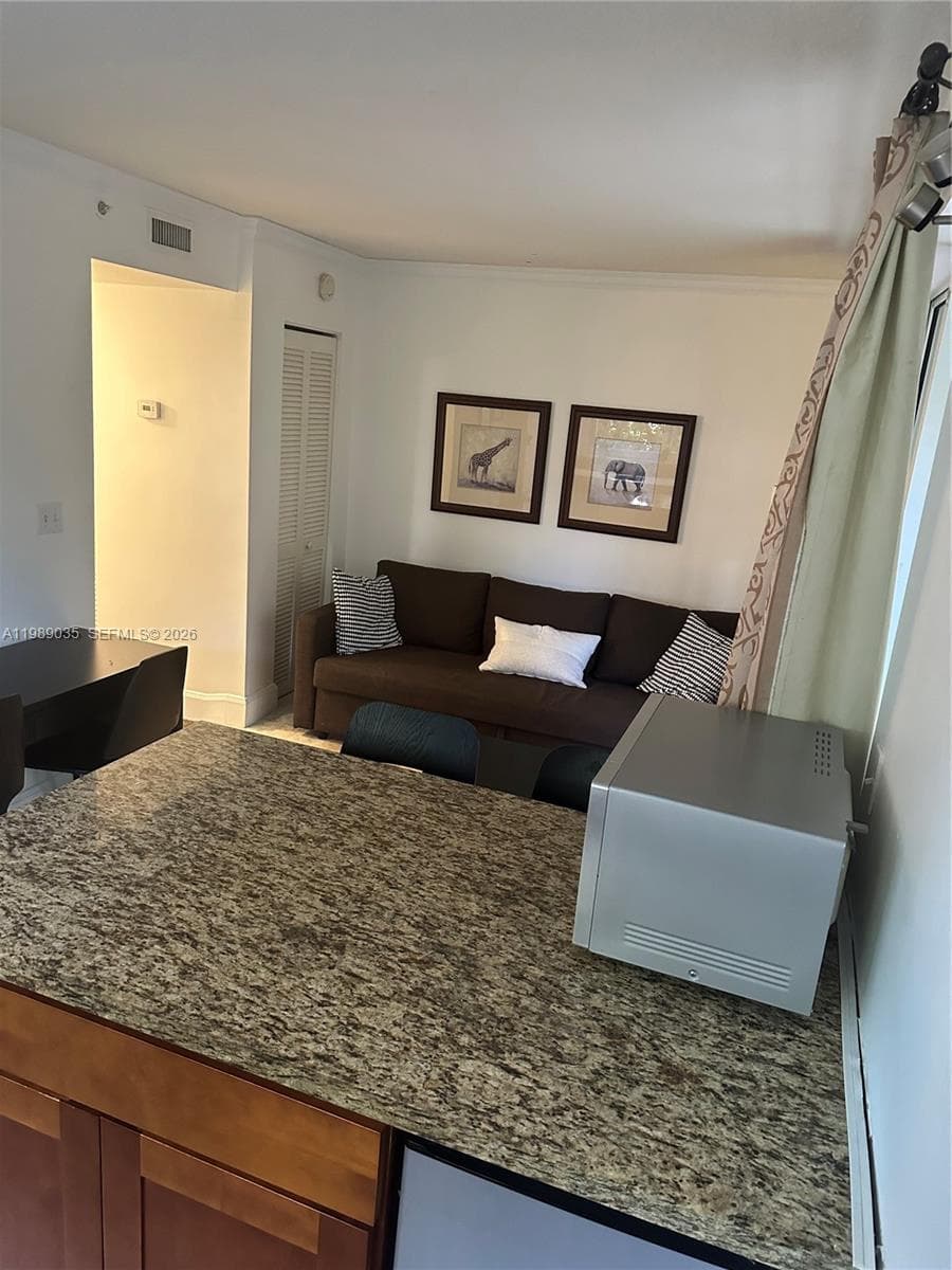 2951 S Bayshore Dr # 417, Miami, FL 33133 photo 5