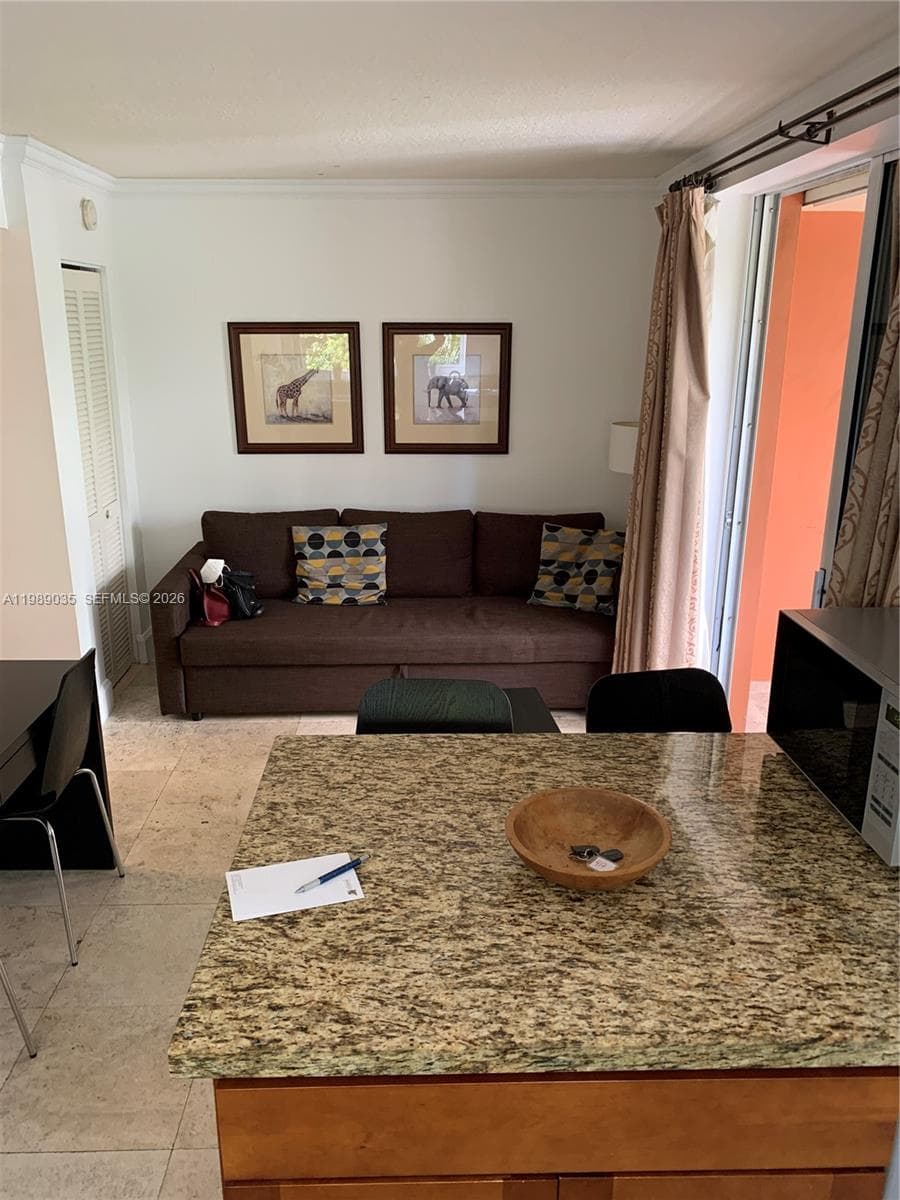 2951 S Bayshore Dr # 417, Miami, FL 33133 photo 4