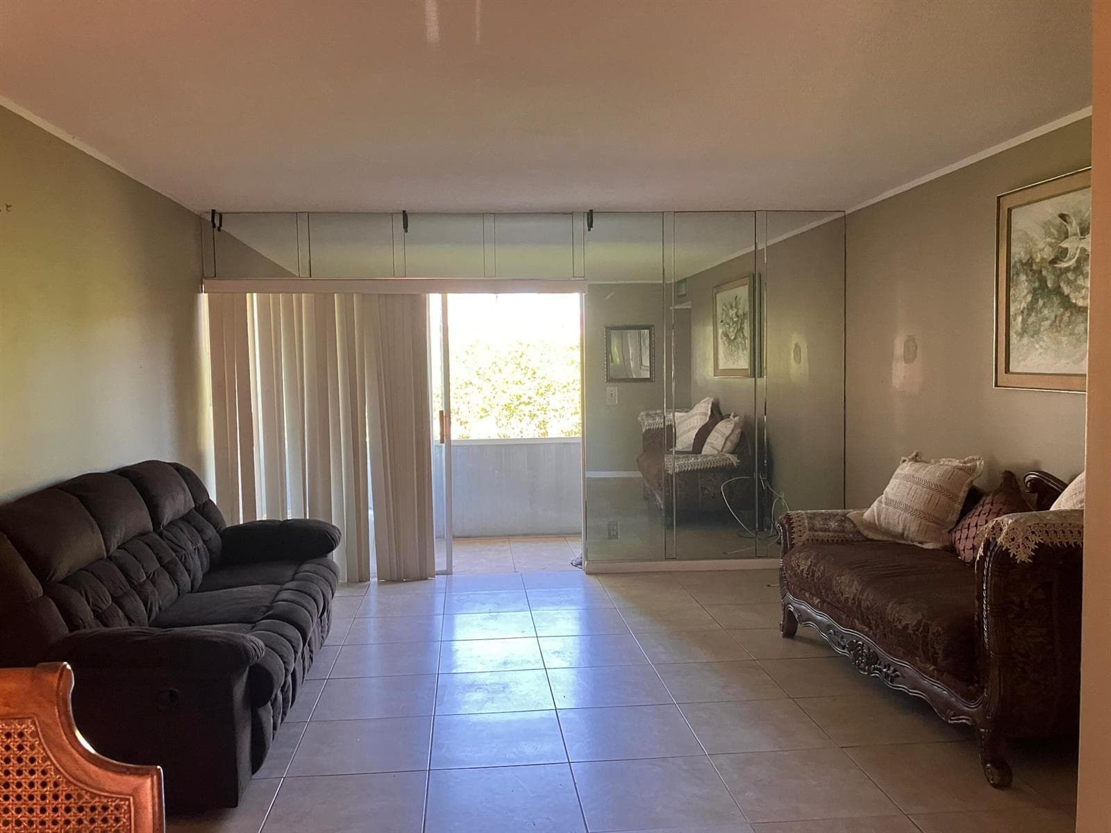 17 Golfs Edge # D, West Palm Beach, FL 33417 photo 2