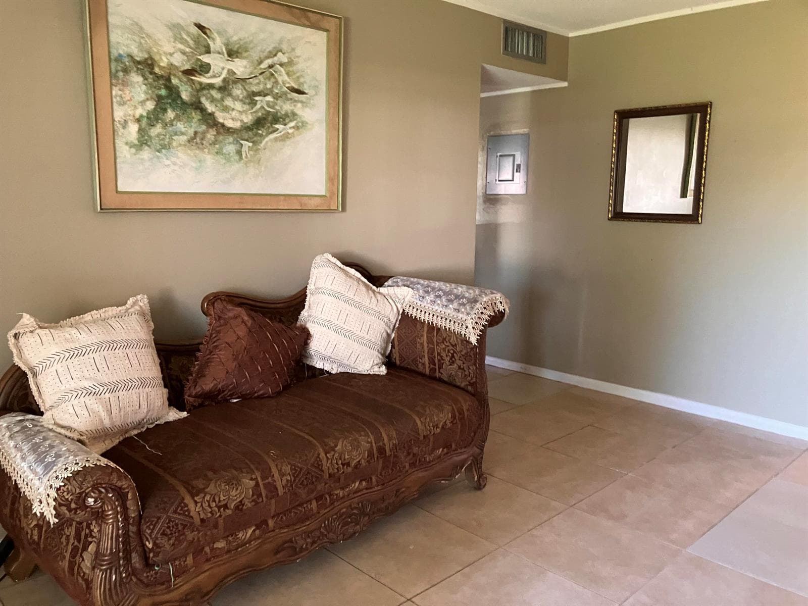 17 Golfs Edge # D, West Palm Beach, FL 33417 photo 3