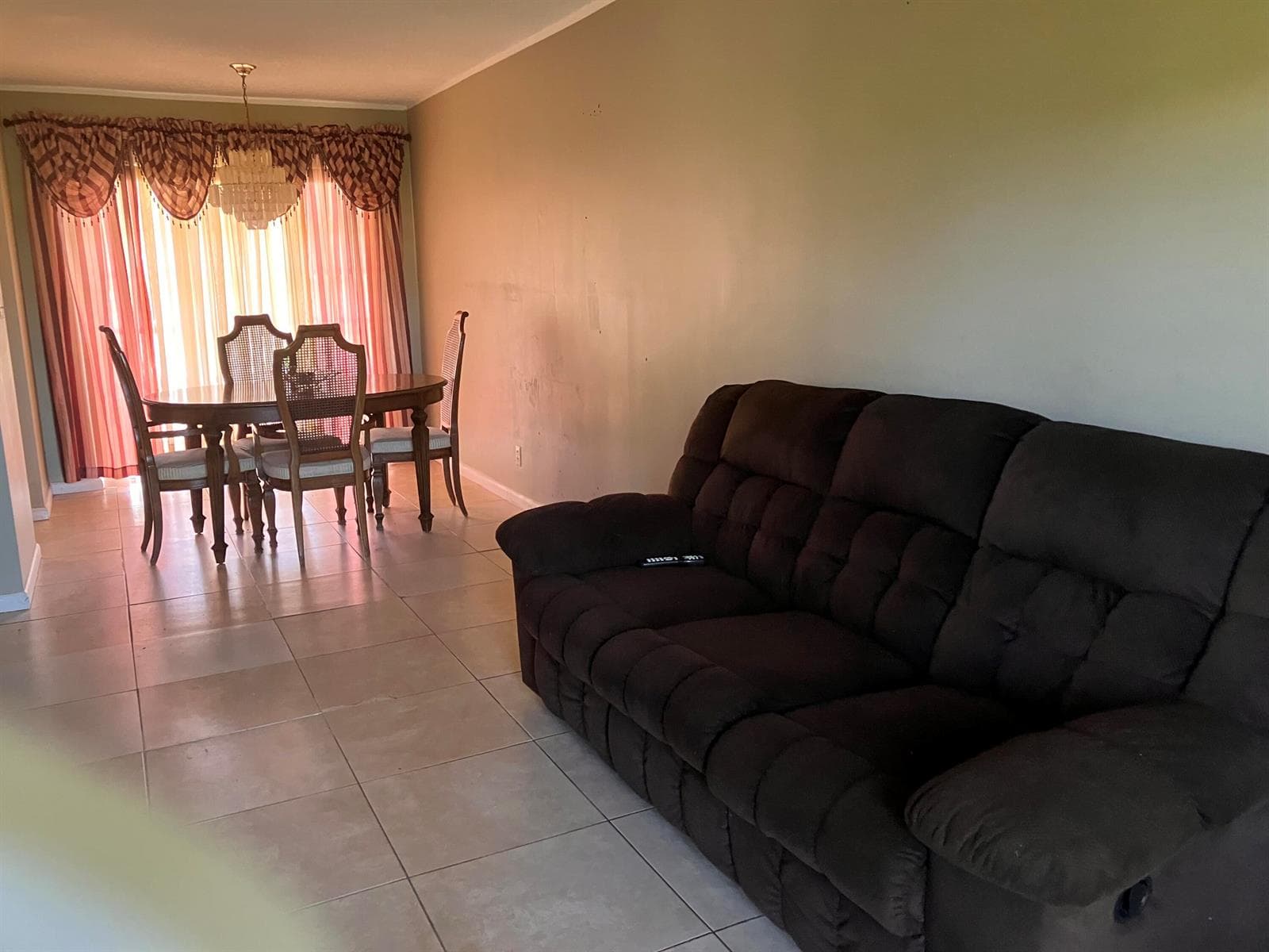 17 Golfs Edge # D, West Palm Beach, FL 33417 photo 5