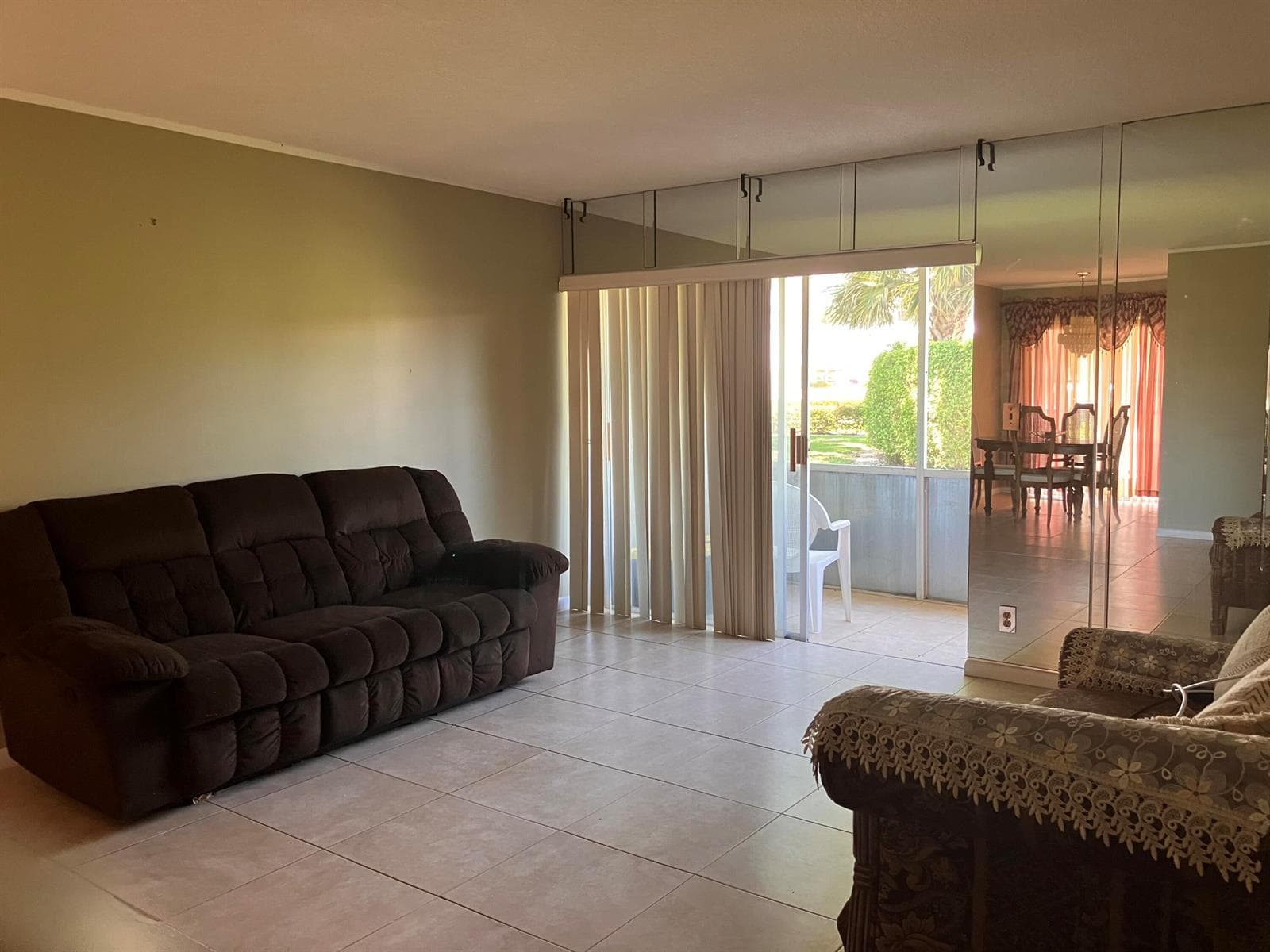 17 Golfs Edge # D, West Palm Beach, FL 33417 photo 4