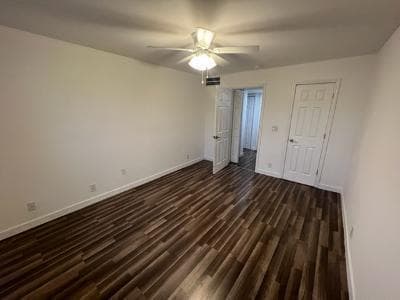 3500 SW Natura Boulevard # 306, Deerfield Beach, FL 33441 photo 2