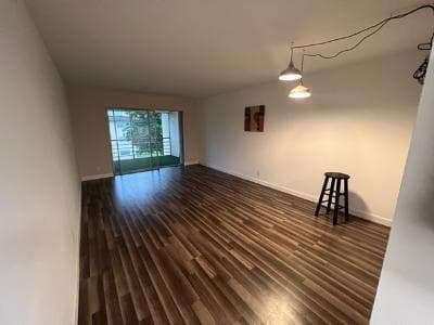 3500 SW Natura Boulevard # 306, Deerfield Beach, FL 33441 photo 3