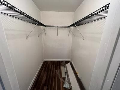 3500 SW Natura Boulevard # 306, Deerfield Beach, FL 33441 photo 5