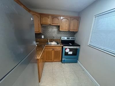 3500 SW Natura Boulevard # 306, Deerfield Beach, FL 33441 photo 4