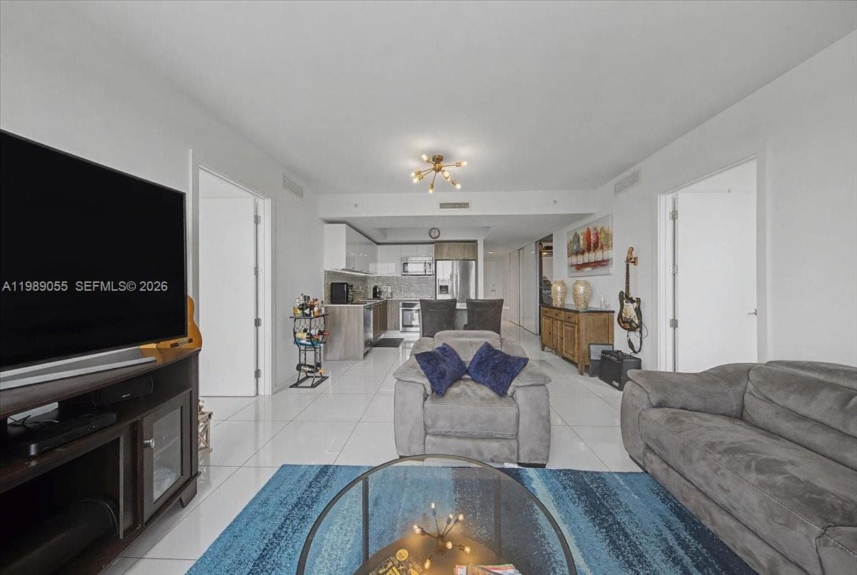 5252 NW 85th Ave # 1410, Doral, FL 33166 photo 4