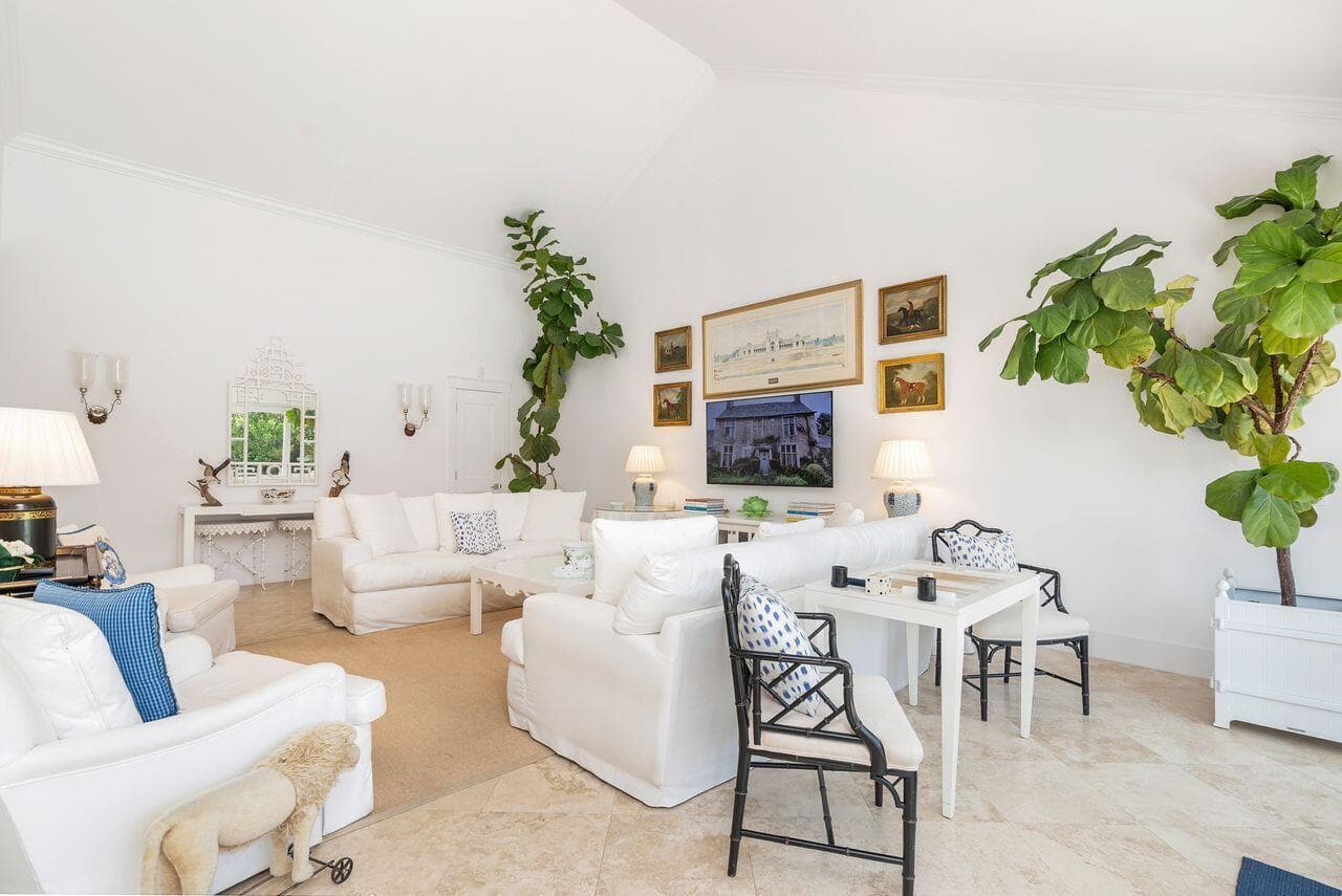 129 S Flagler Promenade S, West Palm Beach, FL 33405 photo 5