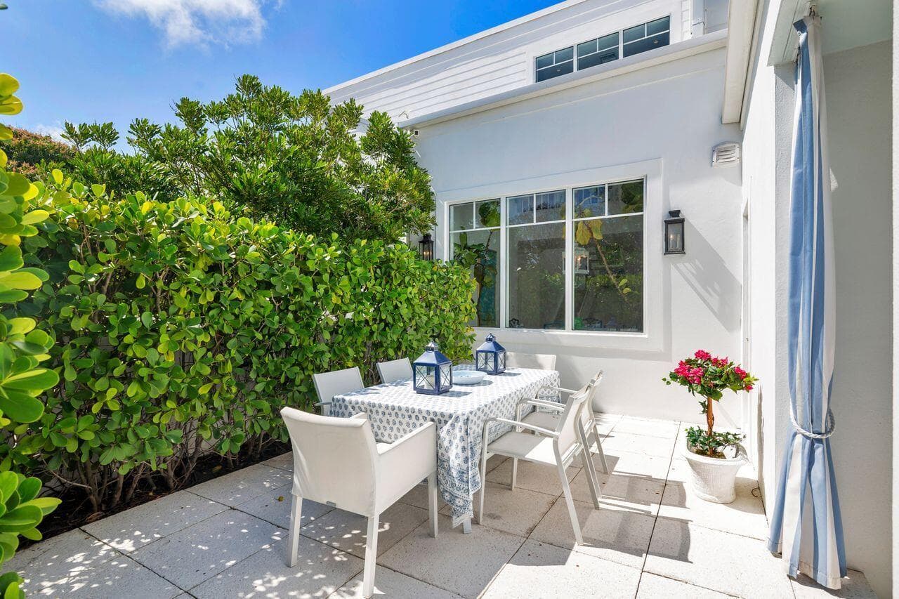 129 S Flagler Promenade S, West Palm Beach, FL 33405 photo 4