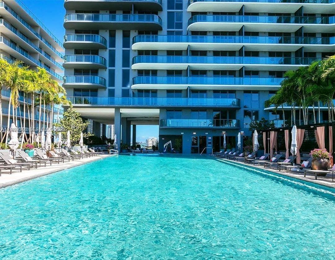 121 NE 34th St # 2115, Miami, FL 33137 photo 2