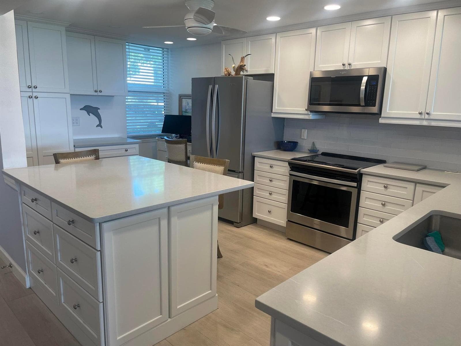 1950 SW Palm City Road # 13104, Stuart, FL 34994 photo 3