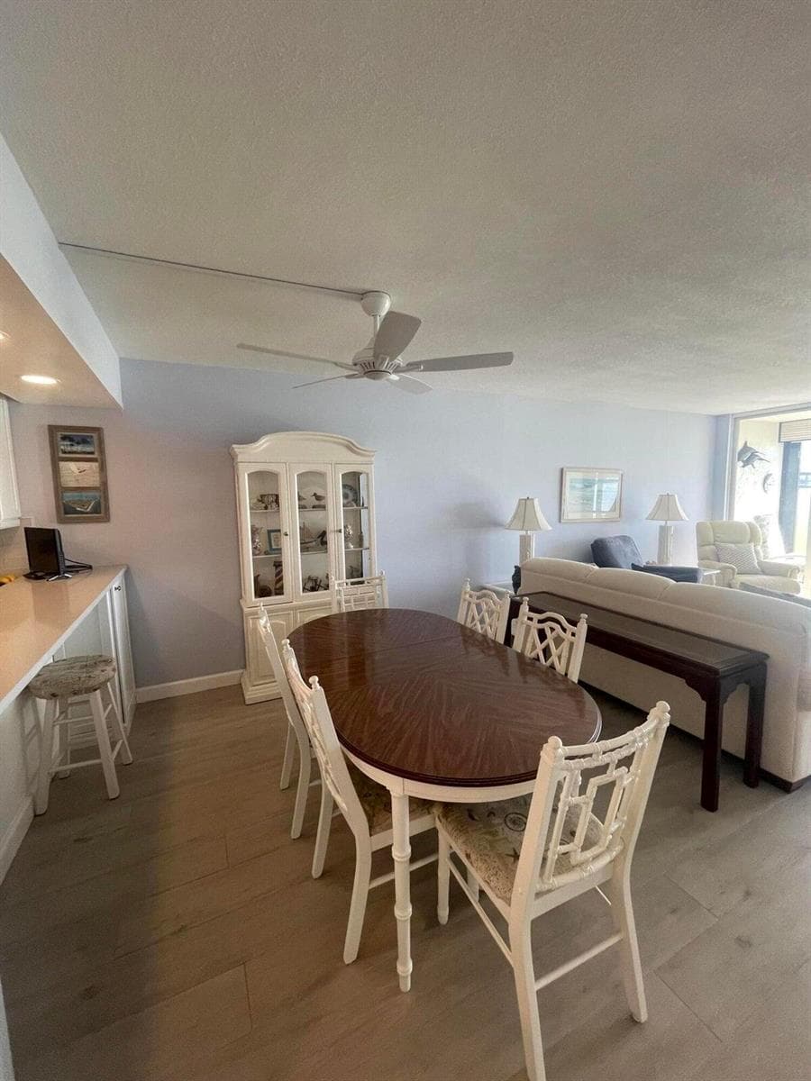 1950 SW Palm City Road # 13104, Stuart, FL 34994 photo 5