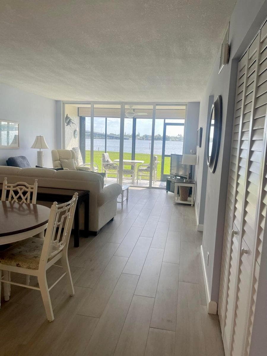 1950 SW Palm City Road # 13104, Stuart, FL 34994 photo 4