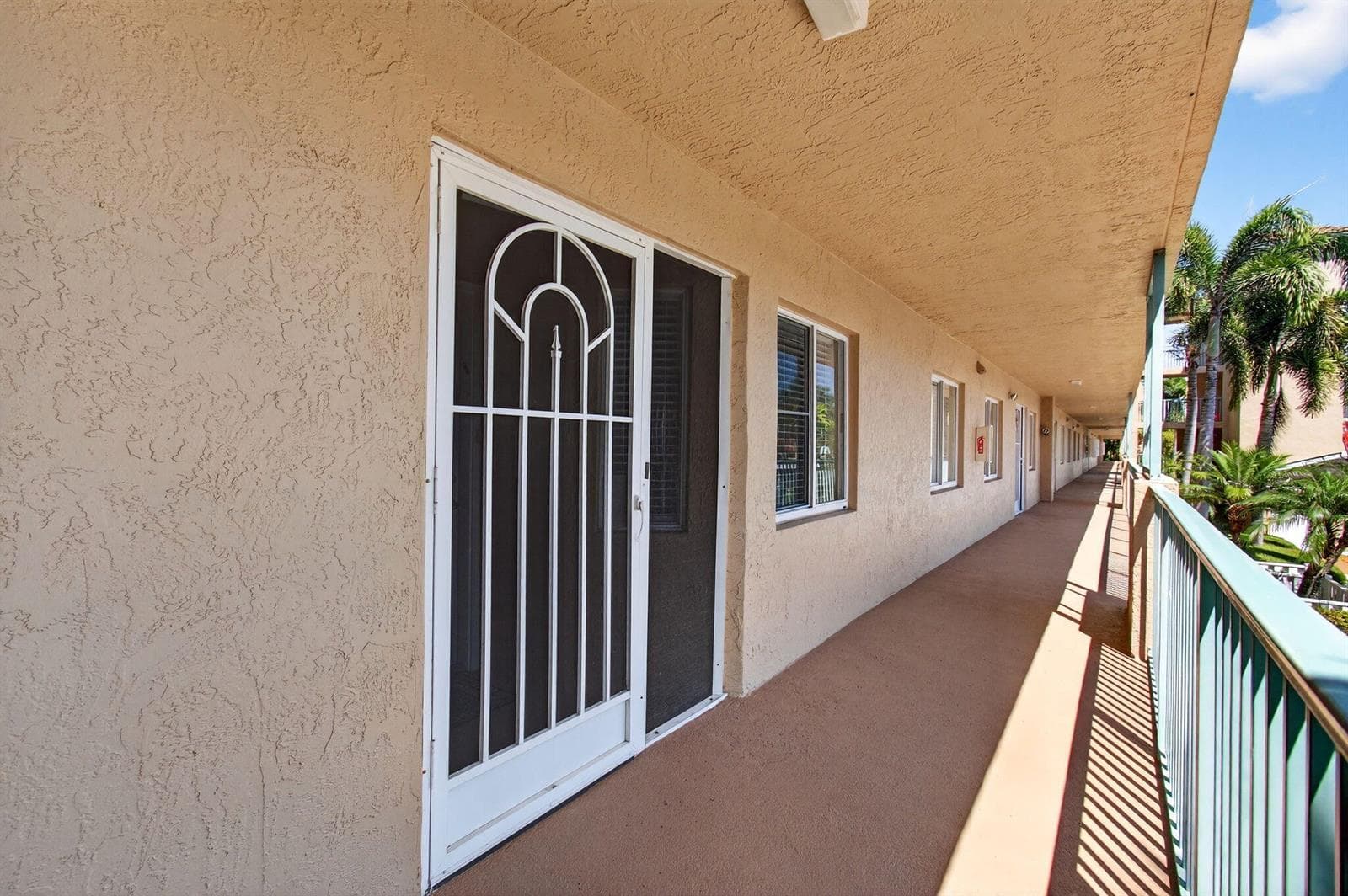 12511 Imperial Isle Drive # 201, Boynton Beach, FL 33437 photo 2