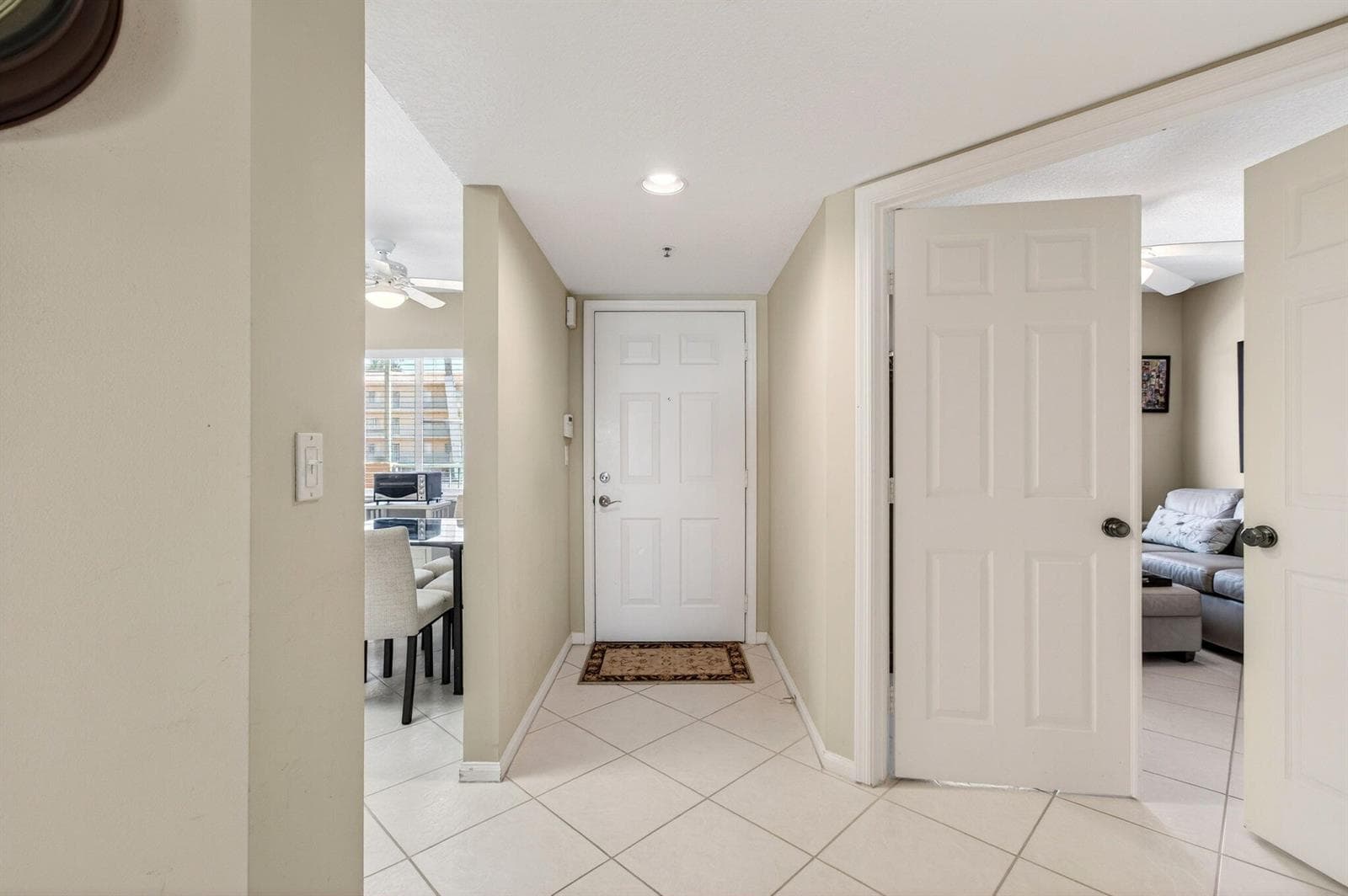 12511 Imperial Isle Drive # 201, Boynton Beach, FL 33437 photo 3
