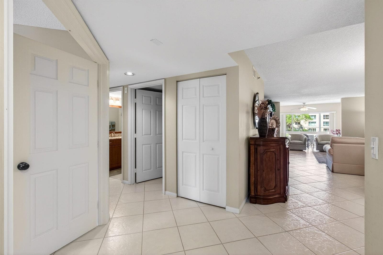 12511 Imperial Isle Drive # 201, Boynton Beach, FL 33437 photo 5