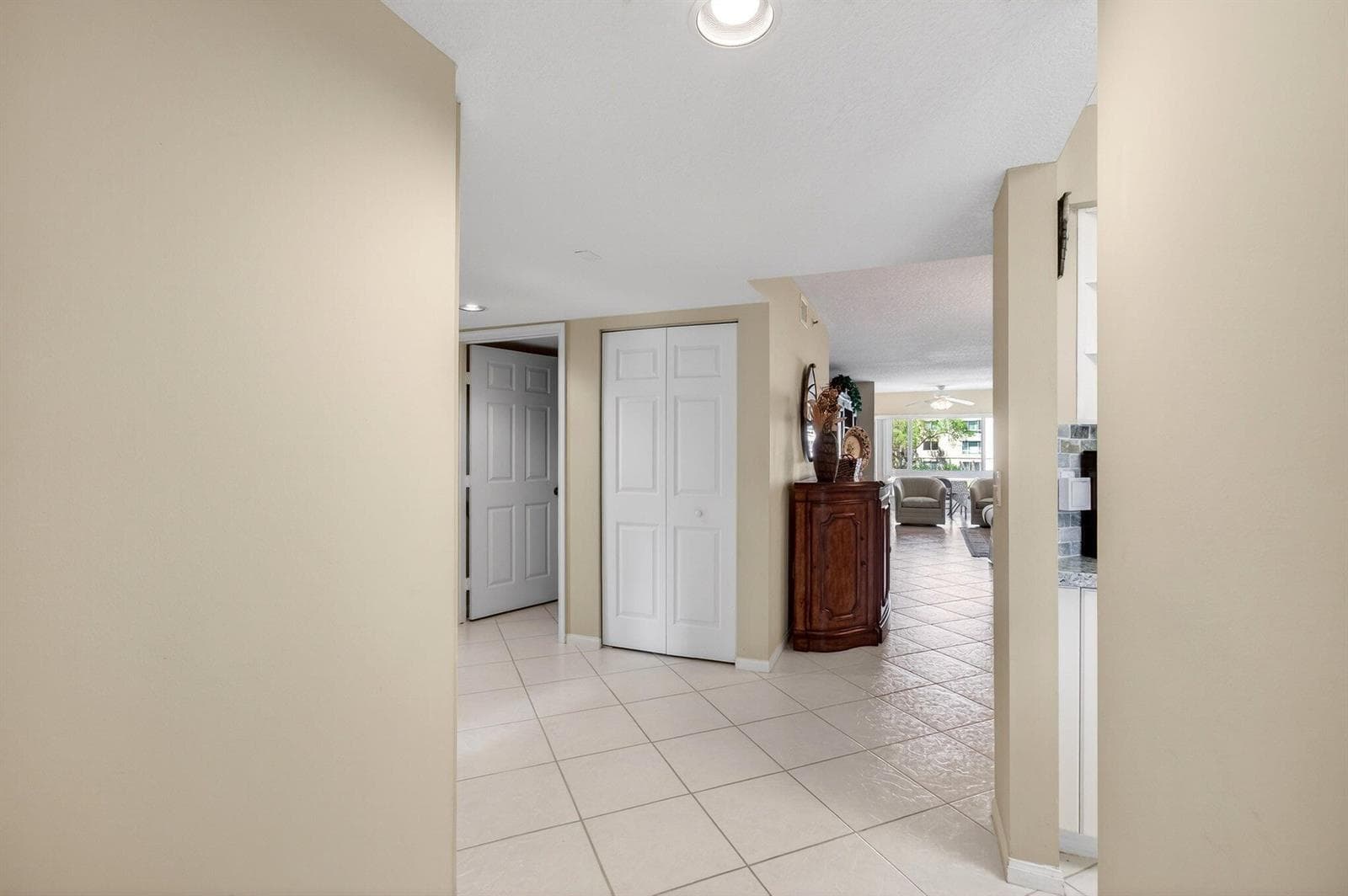 12511 Imperial Isle Drive # 201, Boynton Beach, FL 33437 photo 4
