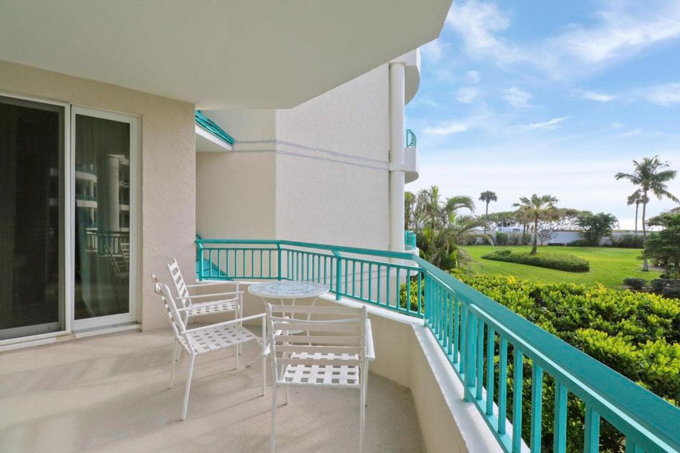 2000 S Highway A1a Highway # N104, Jupiter, FL 33477 photo 5