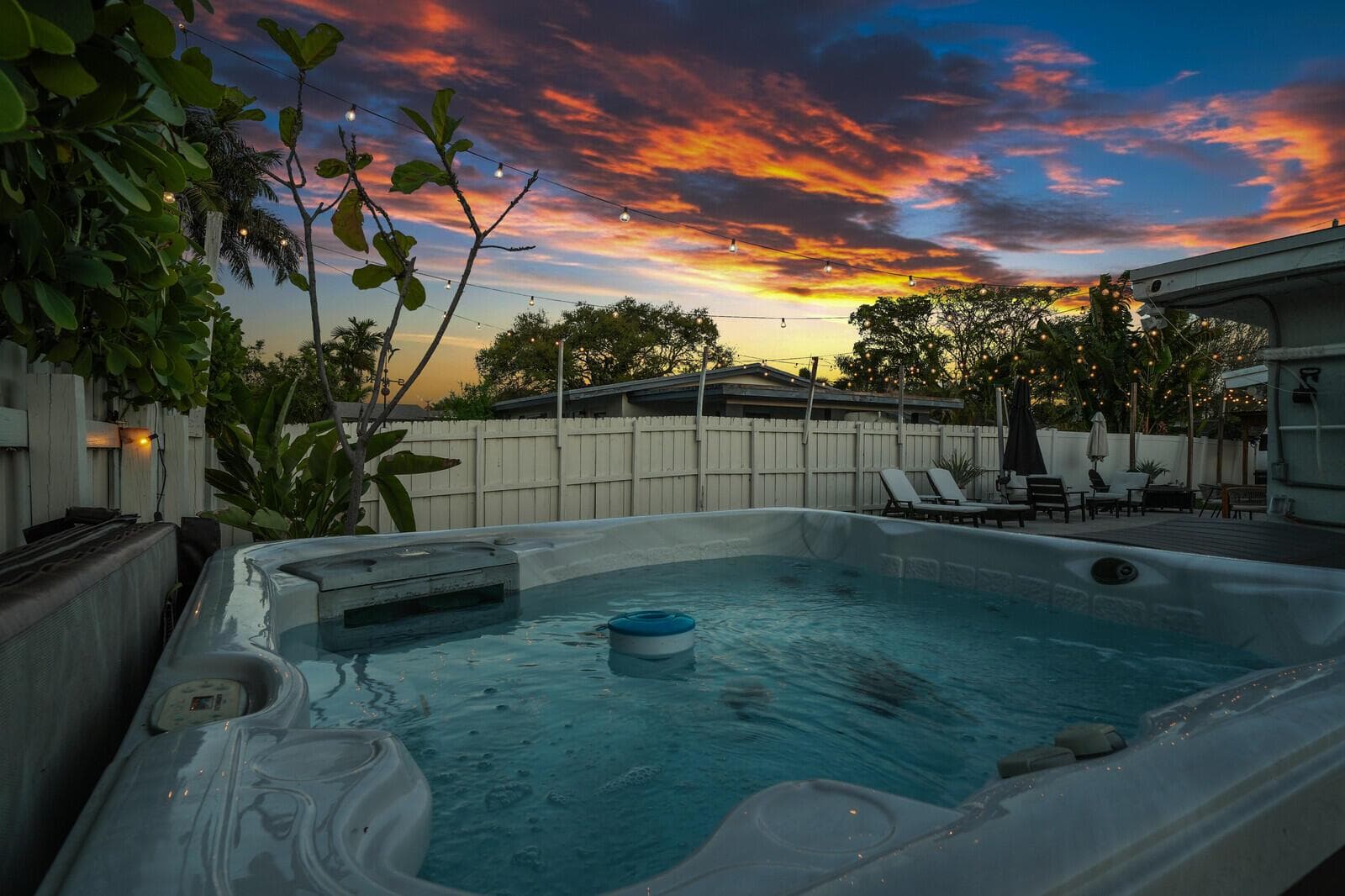 2824 NW 6th Avenue, Wilton Manors, FL 33311 photo 3