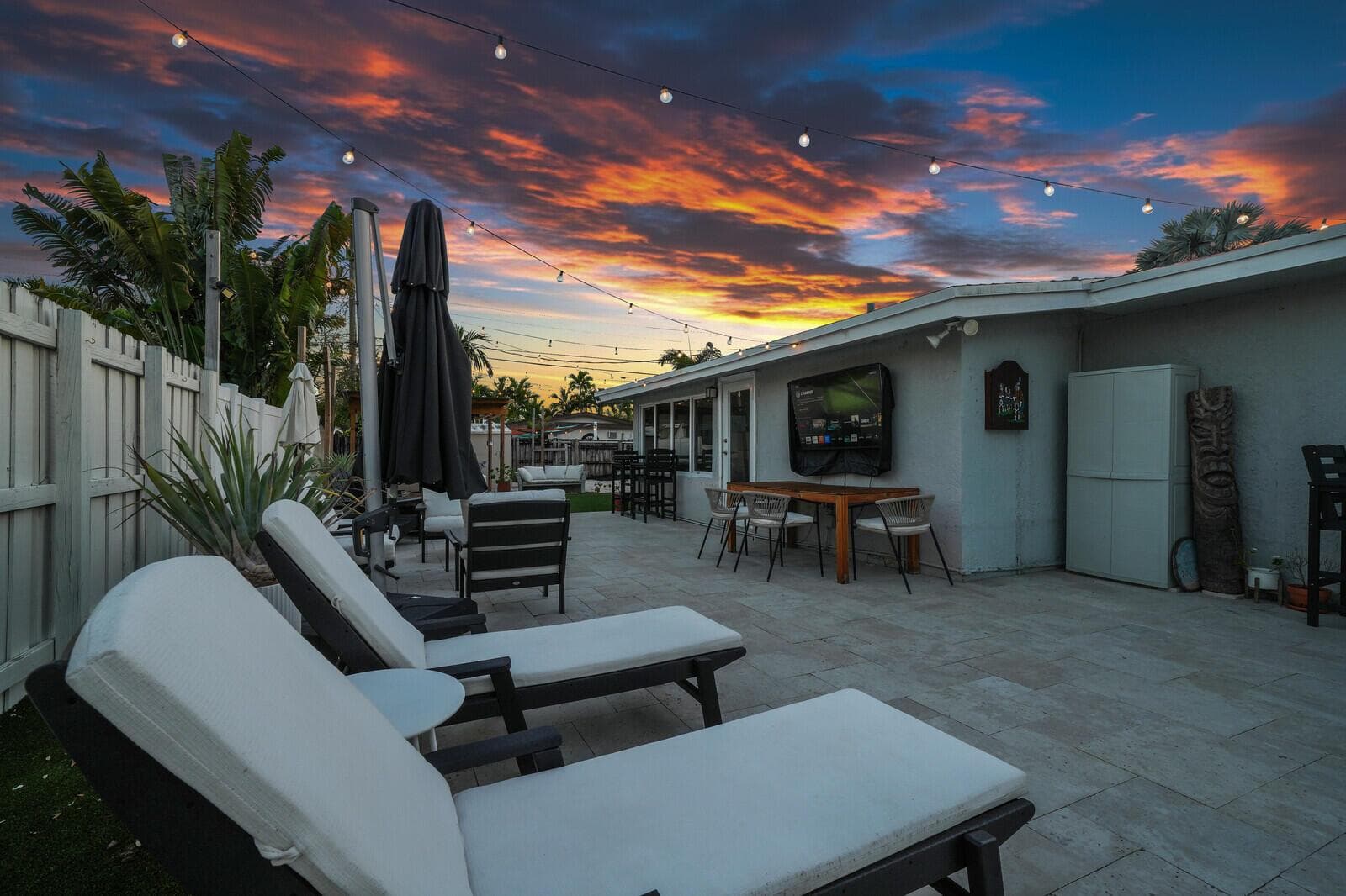 2824 NW 6th Avenue, Wilton Manors, FL 33311 photo 5