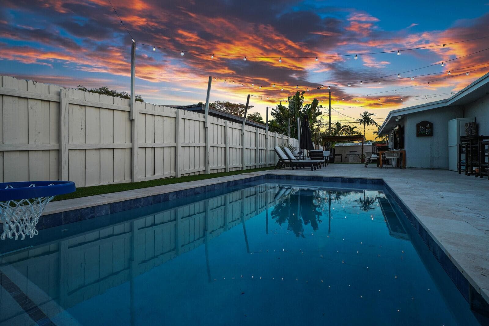 2824 NW 6th Avenue, Wilton Manors, FL 33311 photo 4