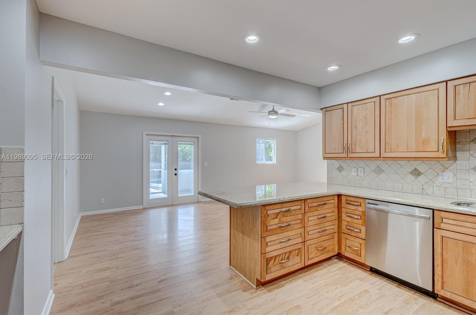 15216 N 85th Ave N # 15216, Palm Beach Gardens, FL 33418 photo 2